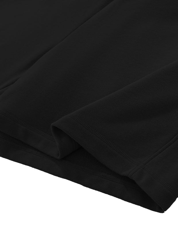 fleece shorts ,shorts,360gsm,summer shorts