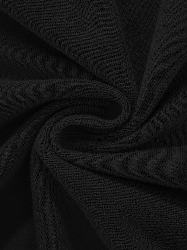 fleece shorts ,shorts,360gsm,summer shorts