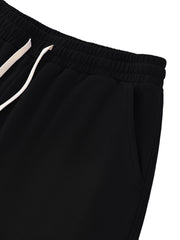 fleece shorts,shorts,summergear,summerclothes