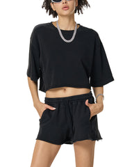 womensfashion,girlsfashion,womenstops,girlstops,womenshirts,girlshirts