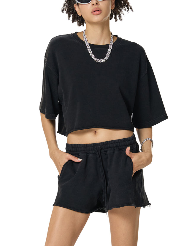 womensfashion,girlsfashion,womenstops,girlstops,womenshirts,girlshirts