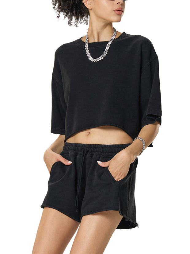 womensfashion,girlsfashion,womenstops,girlstops,womenshirts,girlshirts