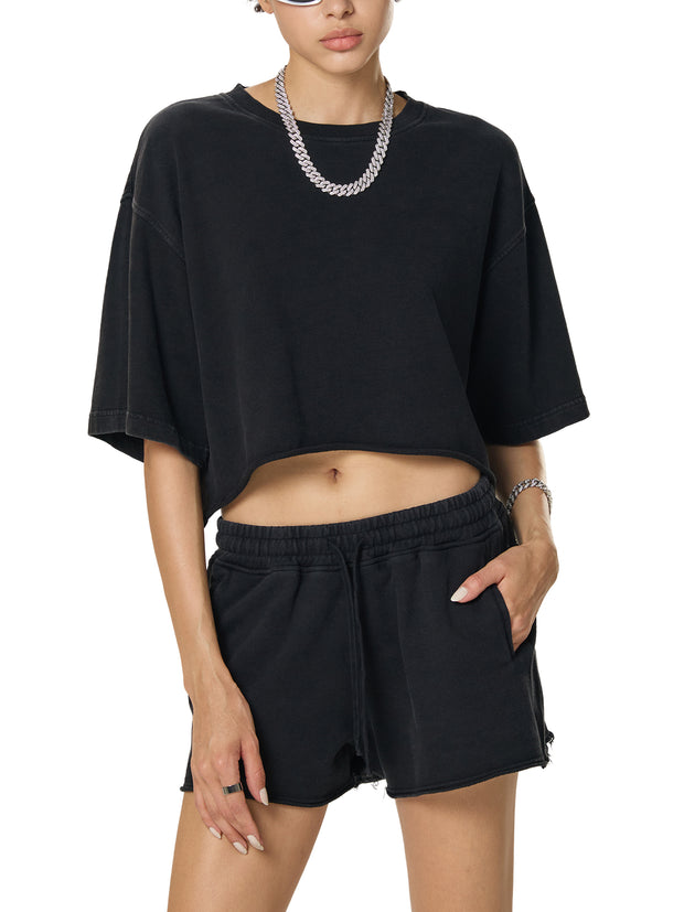 womensfashion,girlsfashion,womenstops,girlstops,womenshirts,girlshirts