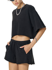 womensfashion,girlsfashion,womenstops,girlstops,womenshirts,girlshirts