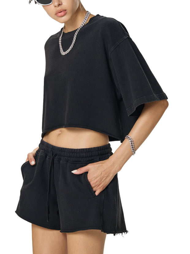 womensfashion,girlsfashion,womenstops,girlstops,womenshirts,girlshirts