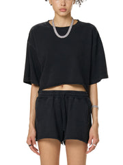 womensfashion,girlsfashion,womenstops,girlstops,womenshirts,girlshirts