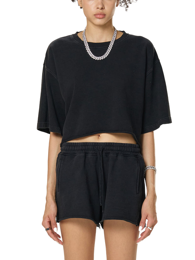 womensfashion,girlsfashion,womenstops,girlstops,womenshirts,girlshirts