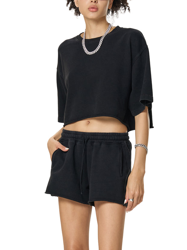 womensfashion,girlsfashion,womenstops,girlstops,womenshirts,girlshirts