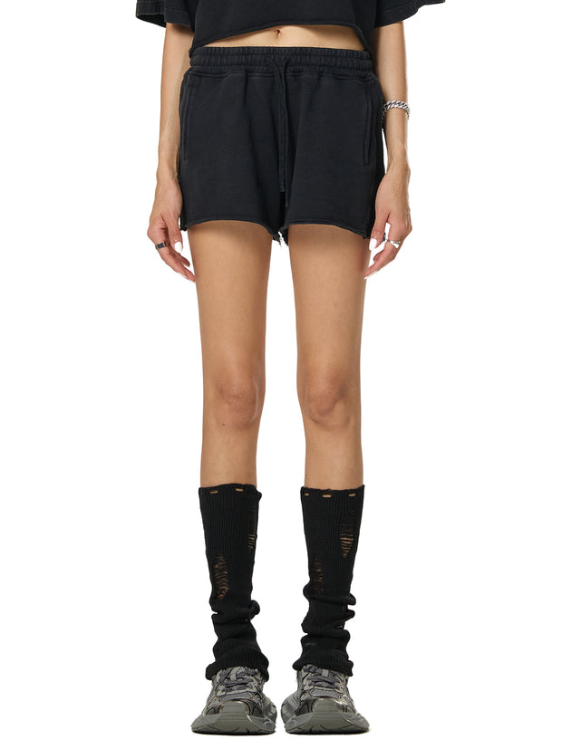 womensshorts,girlsshorts,girlsfashion,womensfashion,shorts,casualwear
