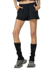 womensshorts,girlsshorts,girlsfashion,womensfashion,shorts,casualwear