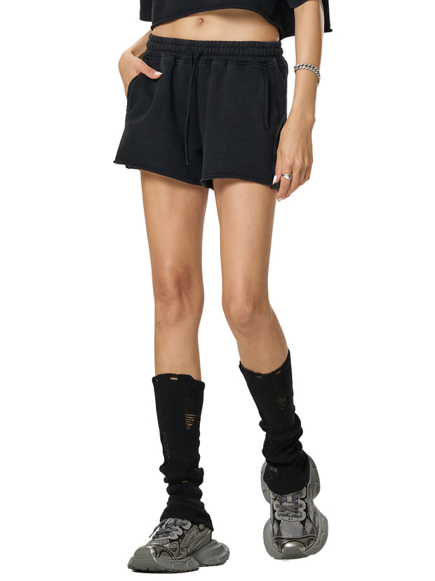 womensshorts,girlsshorts,girlsfashion,womensfashion,shorts,casualwear