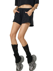 womensshorts,girlsshorts,girlsfashion,womensfashion,shorts,casualwear