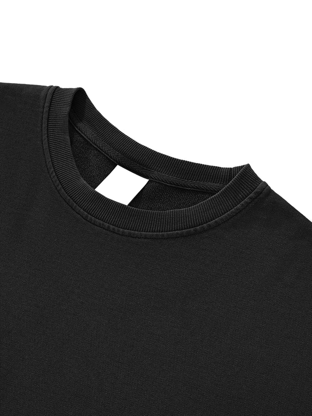 womensfashion,girlsfashion,womenstops,girlstops,womenshirts,girlshirts