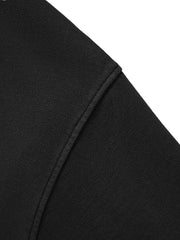 womensfashion,girlsfashion,womenstops,girlstops,womenshirts,girlshirts