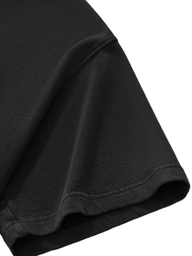womensfashion,girlsfashion,womenstops,girlstops,womenshirts,girlshirts