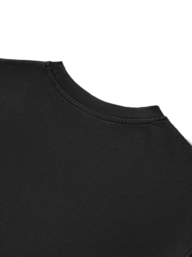 womensfashion,girlsfashion,womenstops,girlstops,womenshirts,girlshirts