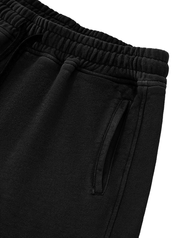 womensshorts,girlsshorts,girlsfashion,womensfashion,shorts,casualwear