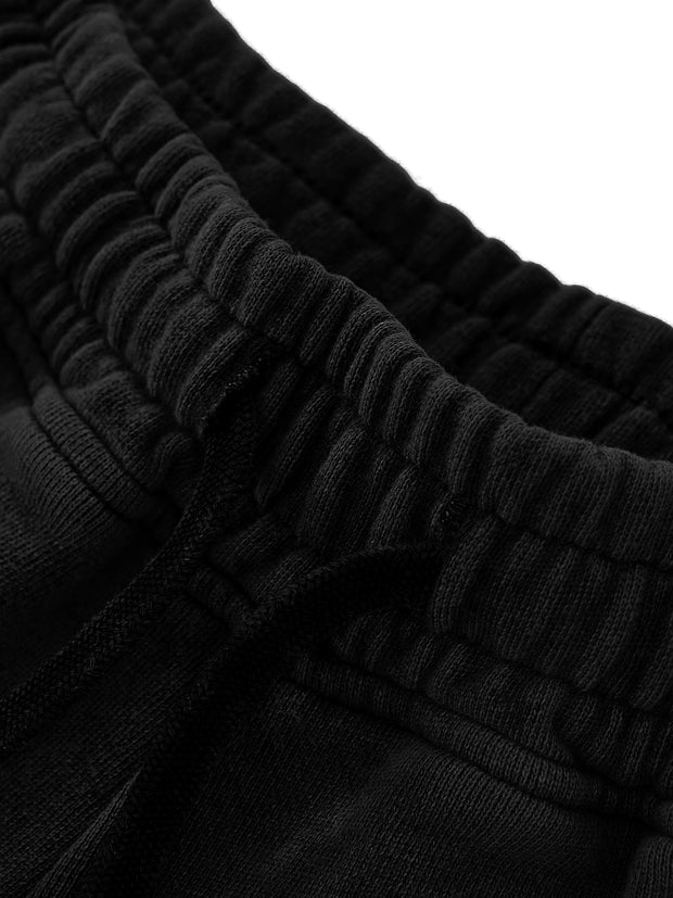 womensshorts,girlsshorts,girlsfashion,womensfashion,shorts,casualwear