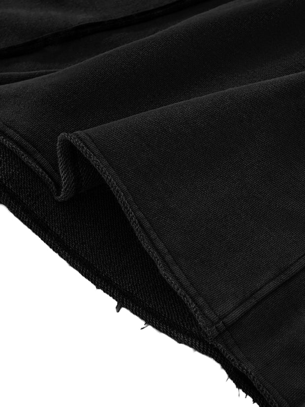 womensshorts,girlsshorts,girlsfashion,womensfashion,shorts,casualwear