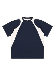 THUNDER WORLD,THUNDERWORLD,THUNDER,CASUALWEAR,BEST BLANK,BEST