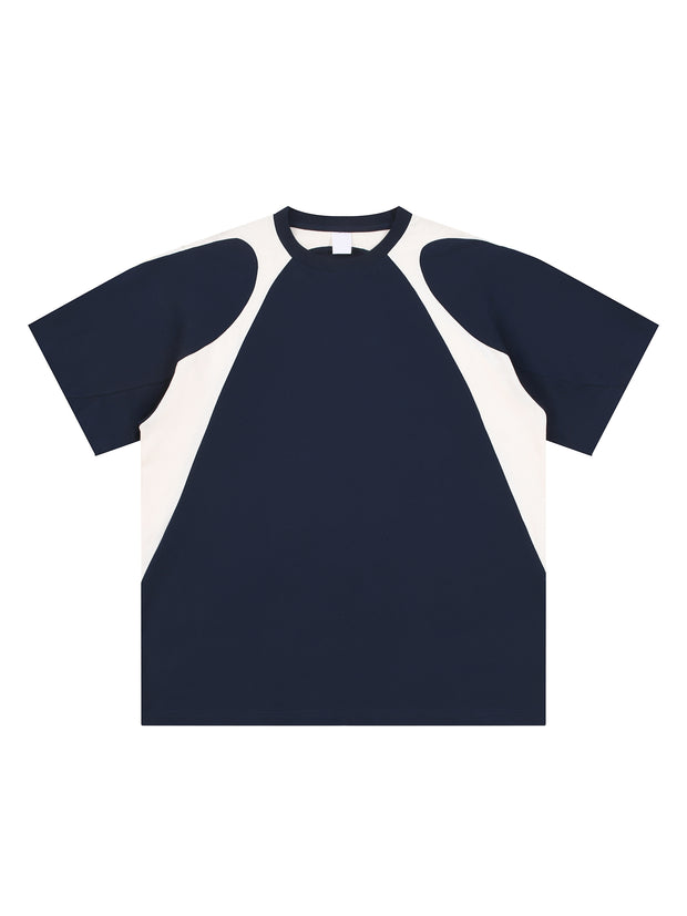 THUNDER WORLD,THUNDERWORLD,THUNDER,CASUALWEAR,BEST BLANK,BEST
