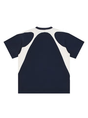 THUNDER WORLD,THUNDERWORLD,THUNDER,CASUALWEAR,BEST BLANK,BEST