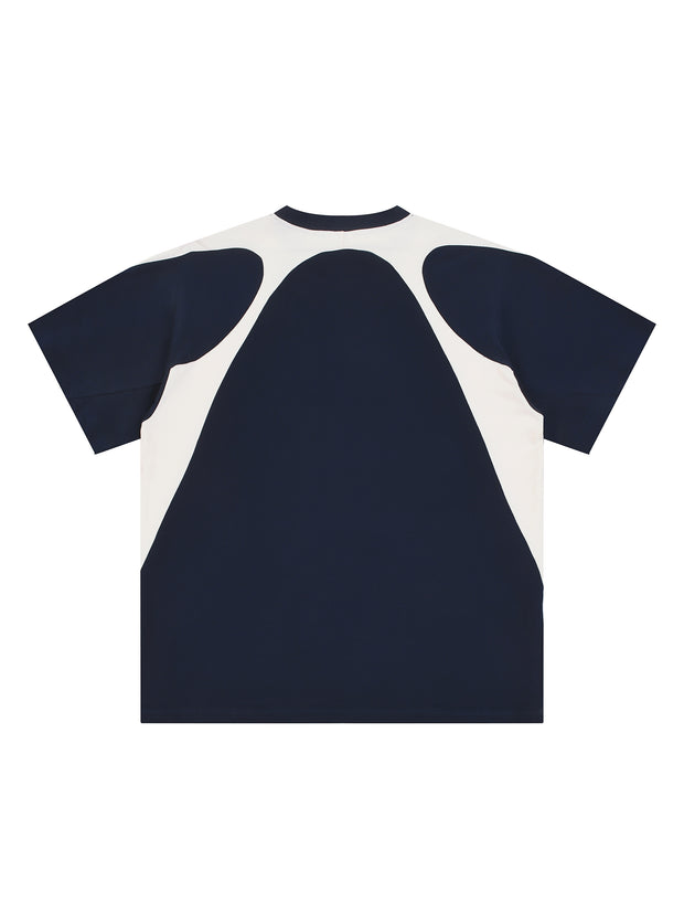 THUNDER WORLD,THUNDERWORLD,THUNDER,CASUALWEAR,BEST BLANK,BEST