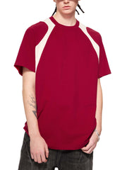 THUNDER WORLD,THUNDERWORLD,THUNDER,CASUALWEAR,BEST BLANK,BEST