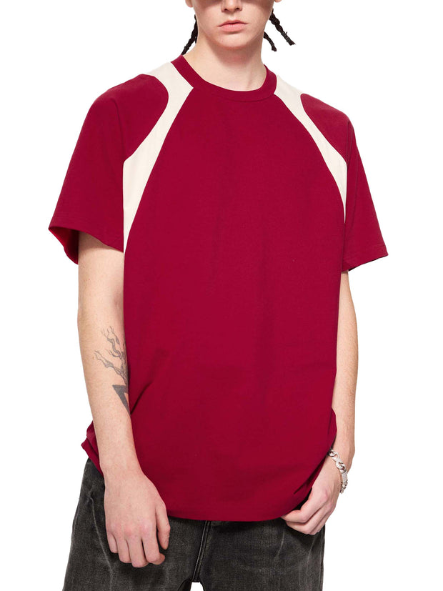 THUNDER WORLD,THUNDERWORLD,THUNDER,CASUALWEAR,BEST BLANK,BEST