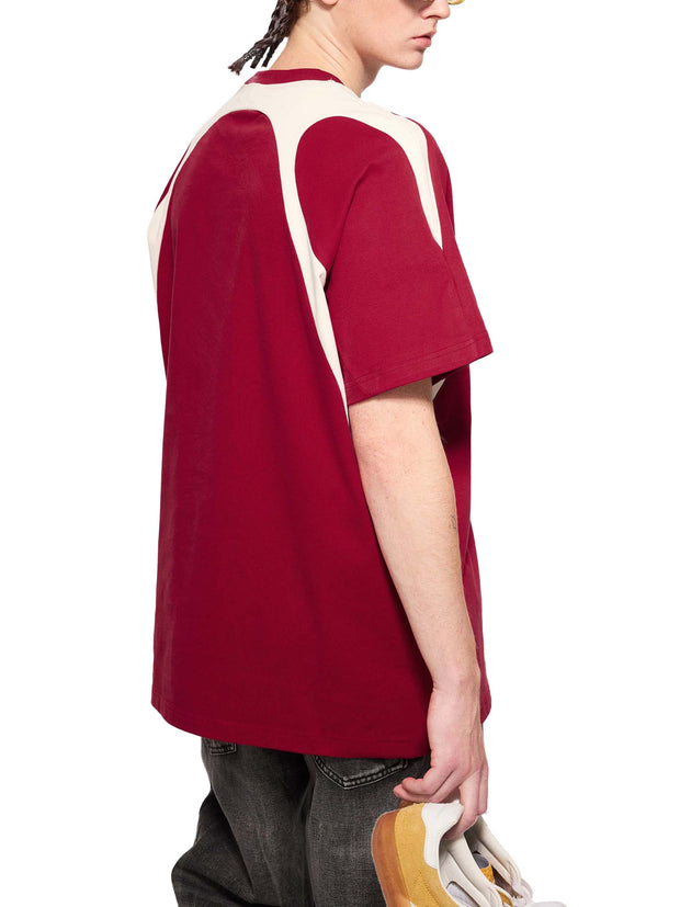 THUNDER WORLD,THUNDERWORLD,THUNDER,CASUALWEAR,BEST BLANK,BEST