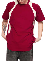 THUNDER WORLD,THUNDERWORLD,THUNDER,CASUALWEAR,BEST BLANK,BEST
