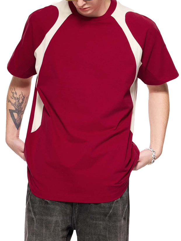 THUNDER WORLD,THUNDERWORLD,THUNDER,CASUALWEAR,BEST BLANK,BEST