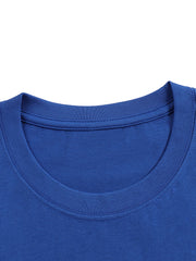 TRUE CLASSIC TEES,true classic,tees,tshirts,true classics,true classics shirts,true classics tees
