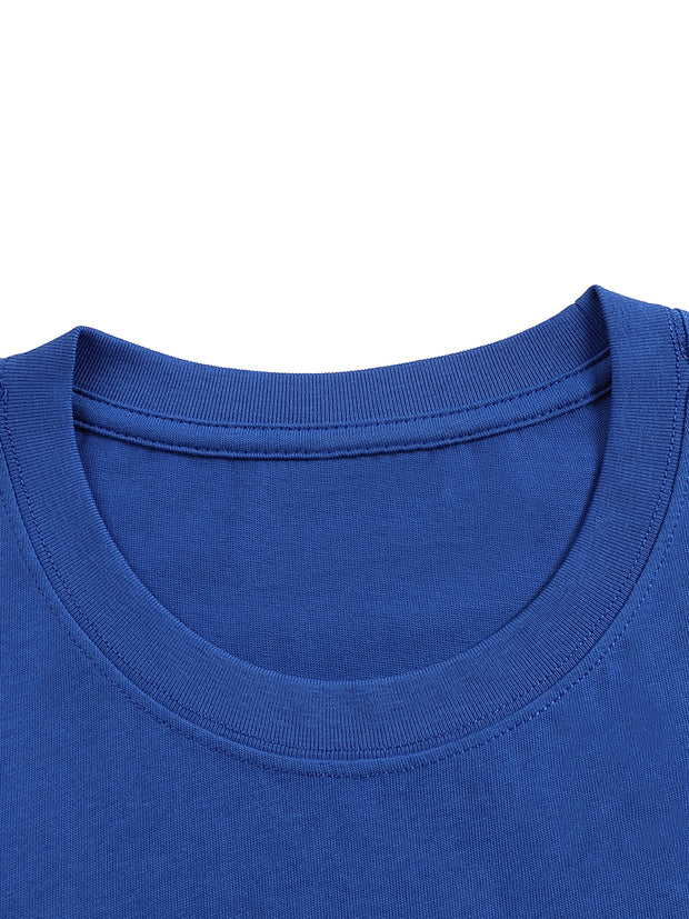 TRUE CLASSIC TEES,true classic,tees,tshirts,true classics,true classics shirts,true classics tees