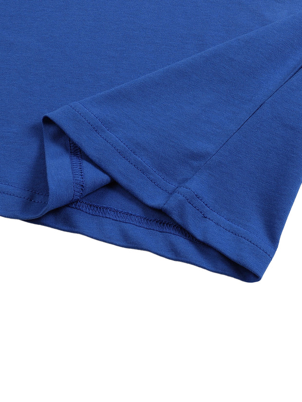 TRUE CLASSIC TEES,true classic,tees,tshirts,true classics,true classics shirts,true classics tees