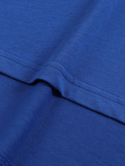 TRUE CLASSIC TEES,true classic,tees,tshirts,true classics,true classics shirts,true classics tees