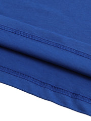 TRUE CLASSIC TEES,true classic,tees,tshirts,true classics,true classics shirts,true classics tees