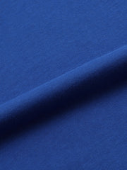 TRUE CLASSIC TEES,true classic,tees,tshirts,true classics,true classics shirts,true classics tees