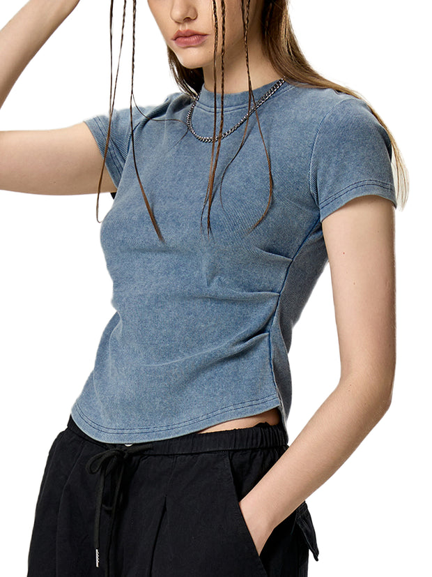 womensfashion,womensclothes,womenstops,womensshirts,womens