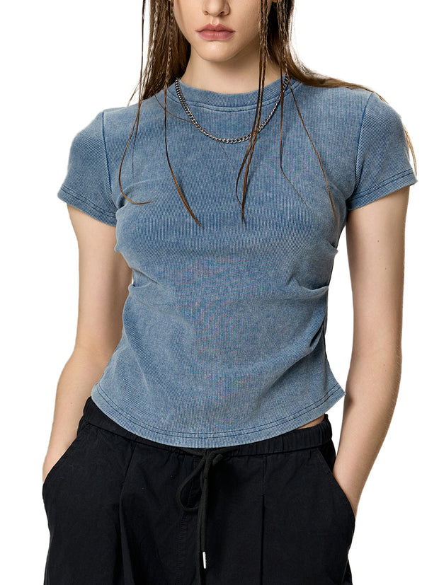 womensfashion,womensclothes,womenstops,womensshirts,womens
