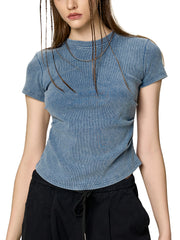 womensfashion,womensclothes,womenstops,womensshirts,womens