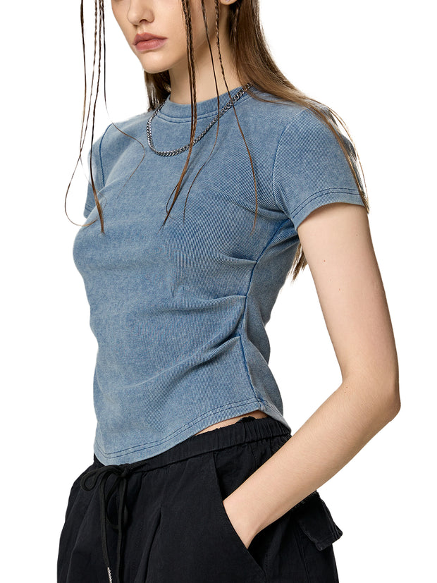 womensfashion,womensclothes,womenstops,womensshirts,womens