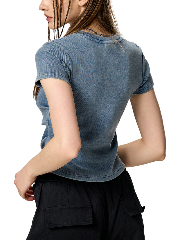 womensfashion,womensclothes,womenstops,womensshirts,womens