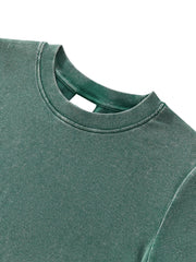womensfashion,womensclothes,womenstops,womensshirts,womens