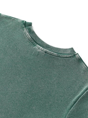 womensfashion,womensclothes,womenstops,womensshirts,womens