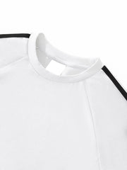 croptop,womens,girlsfashion,womensfashion,summergear,springgear,fashionforher,summer