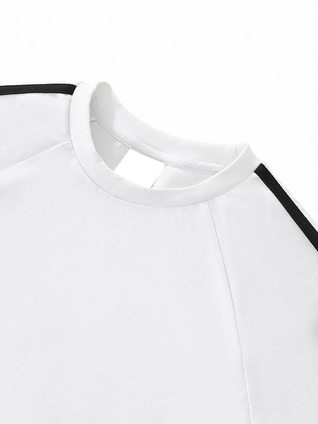 croptop,womens,girlsfashion,womensfashion,summergear,springgear,fashionforher,summer