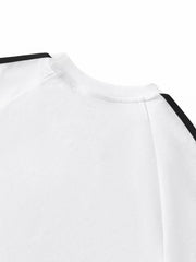 croptop,womens,girlsfashion,womensfashion,summergear,springgear,fashionforher,summer