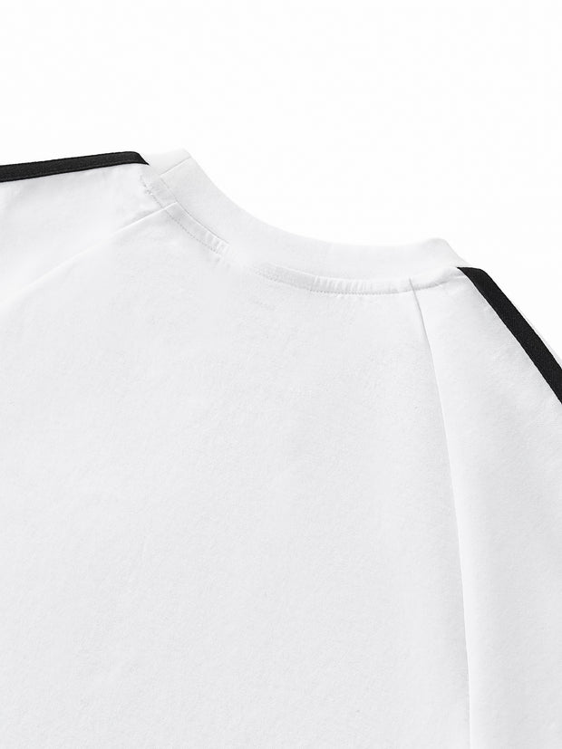 croptop,womens,girlsfashion,womensfashion,summergear,springgear,fashionforher,summer