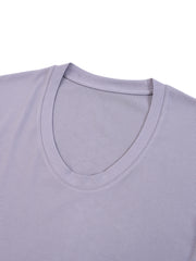 WOMENS FASHION,CASUALWEAR,WOMENSCLOTHES,SHIRTSFORWOMEN